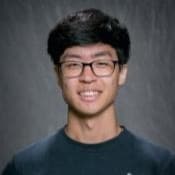 Aiden Lee